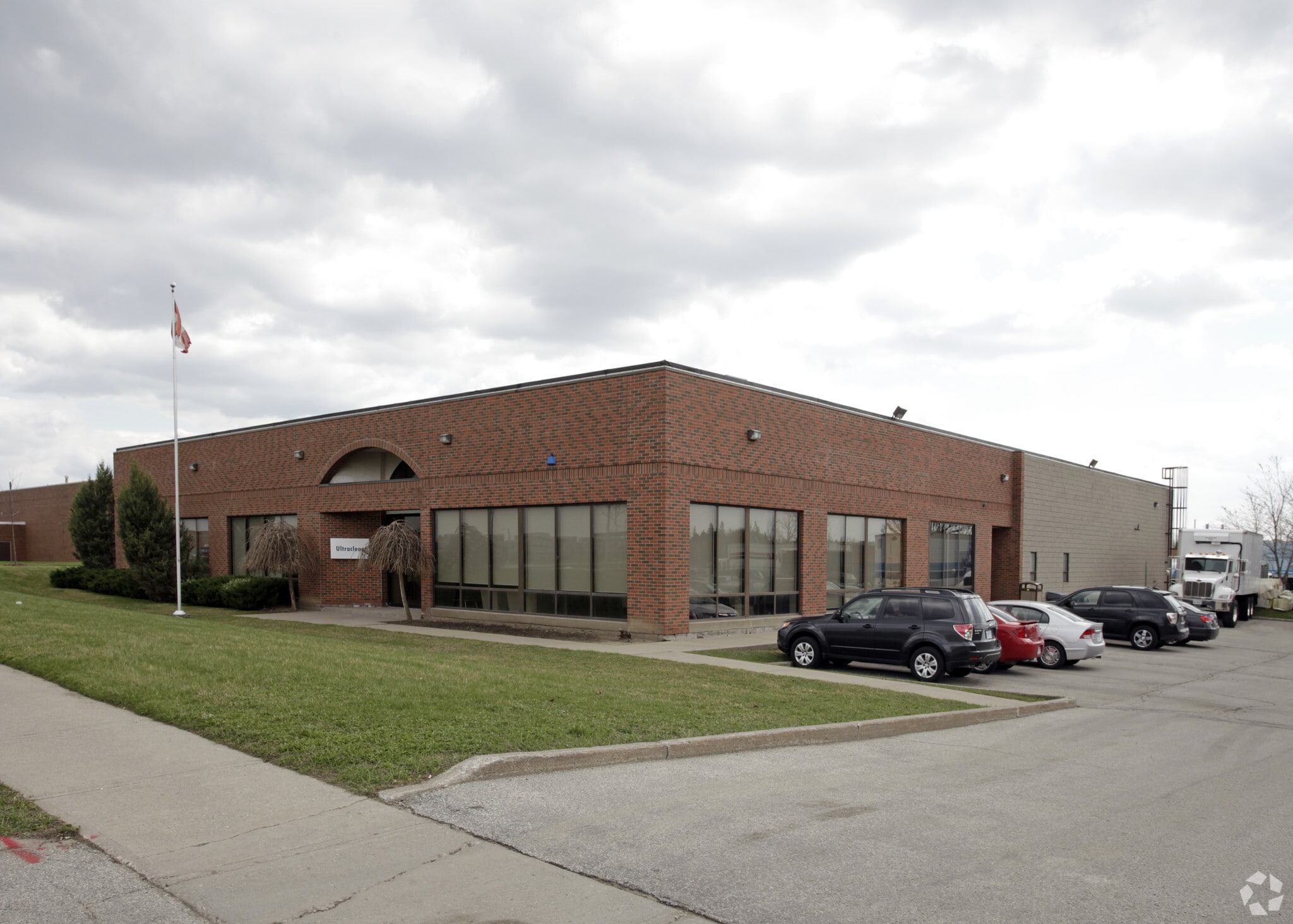 85 Select Ave, Toronto, ON for sale Primary Photo- Image 1 of 1