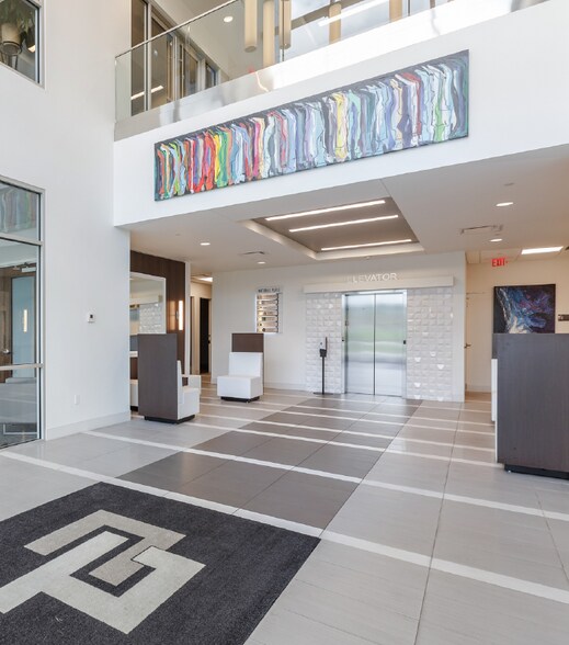 3100 S National Ave, Springfield, MO à louer - Photo intérieure - Image 2 de 9