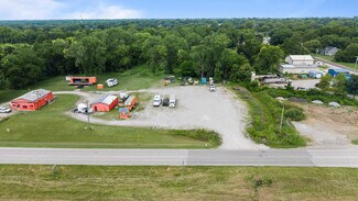 Plus de détails pour 1420 Highway M, Sedalia, MO - Commerce de détail à vendre