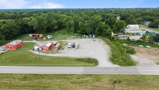 More details for 1420 Highway M, Sedalia, MO - Retail for Sale