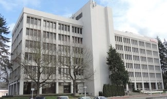 More details for 15 S Grady Way, Renton, WA - Office for Lease