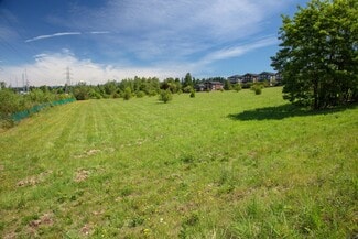 More details for NW Division St, Gresham, OR - Land for Sale