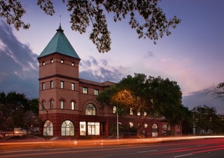 More details for 950 N Washington St, Alexandria, VA - Coworking for Lease