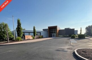 More details for 6706 Collamer Rd, East Syracuse, NY - Office for Sale