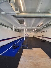 12655-12753 S Dixie Hwy, Miami, FL for lease Interior Photo- Image 1 of 2