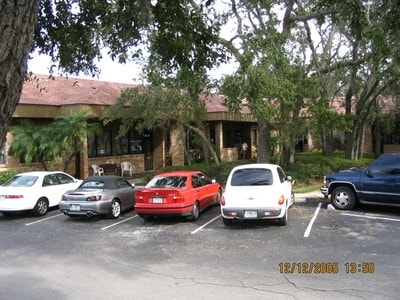 31111-31125 US Highway 19 N, Palm Harbor, FL for lease - Building Photo - Image 3 of 24