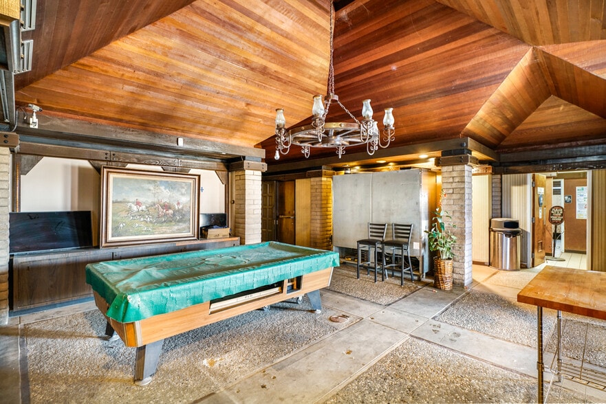 4070 Country Rd 89, Dunnigan, CA for sale - Building Photo - Image 3 of 70