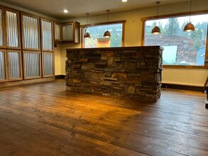 10191 Donner Pass Rd, Truckee, CA for lease Interior Photo- Image 1 of 9