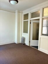 10-12 Geary St, San Francisco, CA for lease Interior Photo- Image 2 of 10