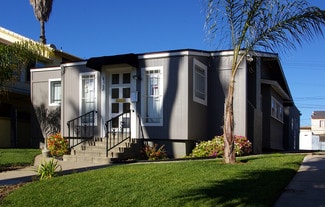 More details for 3128 El Cajon Blvd, San Diego, CA - Office for Sale