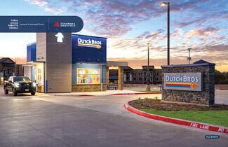Plus de détails pour 7952 Normandy Blvd, Jacksonville, FL - Commerce de détail à vendre
