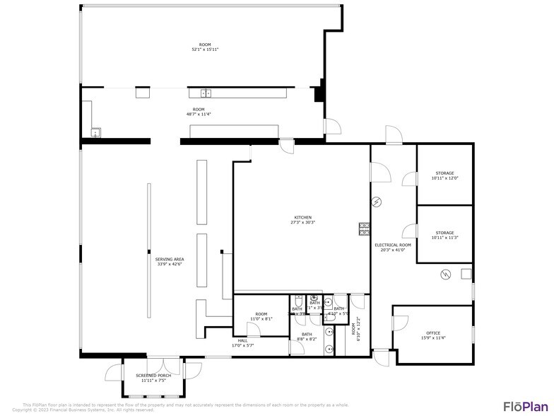 732 Hamlin Hwy, Lake Ariel, PA à vendre - Photo du bâtiment - Image 2 de 22
