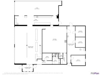 More details for 732 Hamlin Hwy, Lake Ariel, PA - Retail for Sale