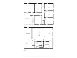 618 Douglas Ave, Ames, IA for lease Interior Photo- Image 1 of 1