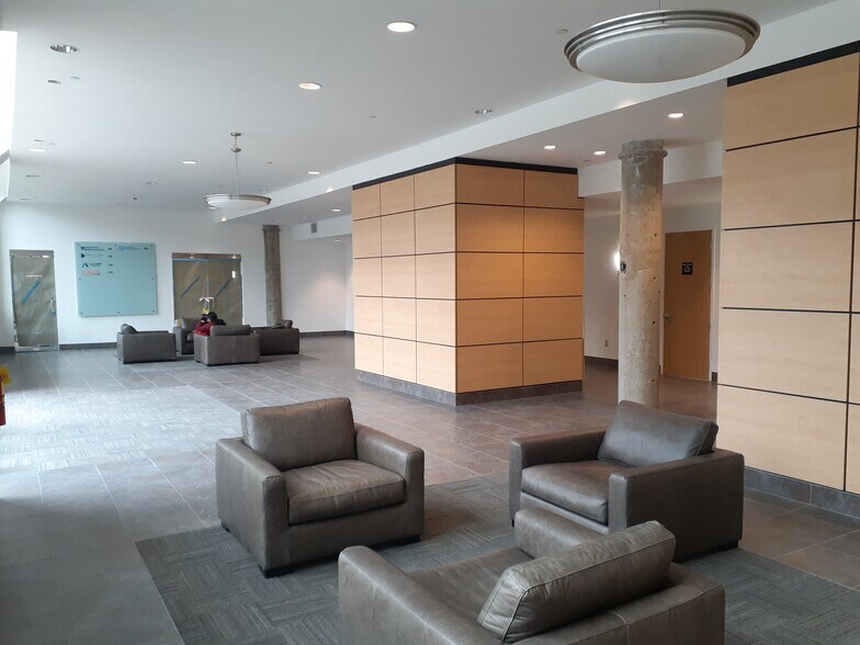 39 Grant St, Framingham, MA à louer - Photo intérieure - Image 2 de 3