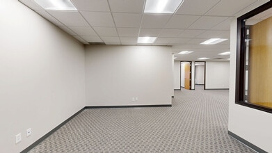 1412 Main St, Dallas, TX for lease Matterport 3D Scan- Image 1 of 5