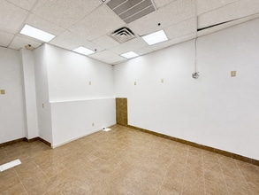 6501-6507 America Blvd, Hyattsville, MD à louer Photo intérieure- Image 1 de 2
