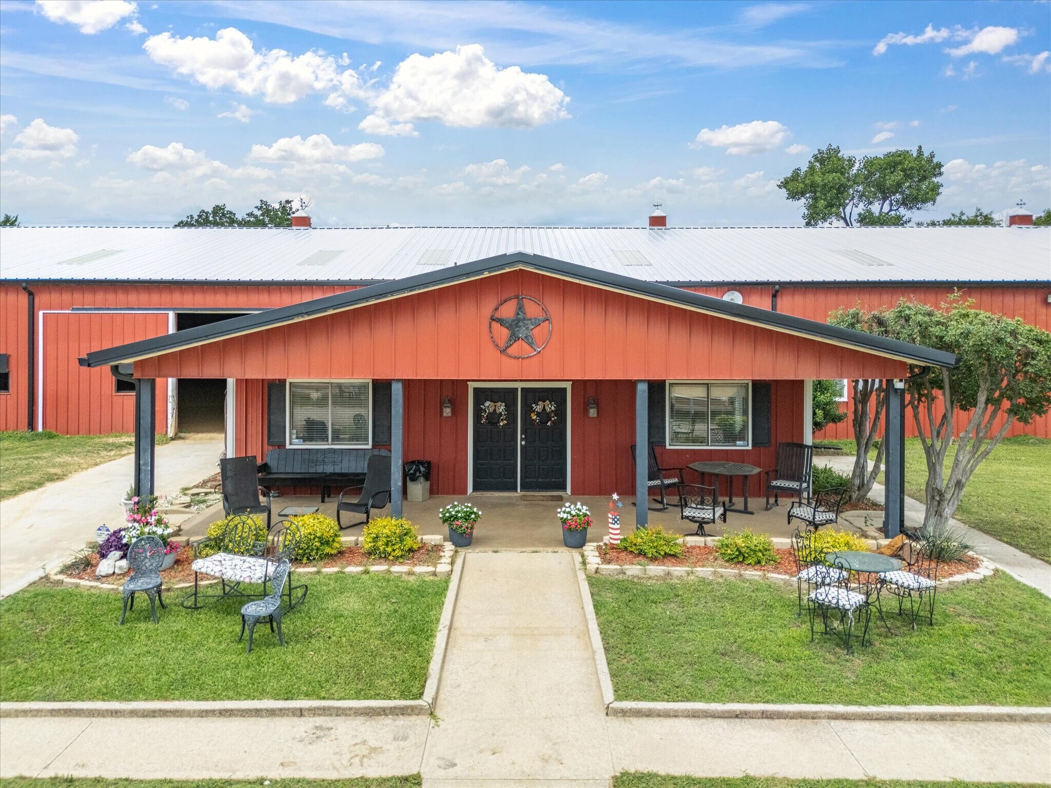7950 Cross Timbers Rd, Flower Mound, TX for sale Building Photo- Image 1 of 42