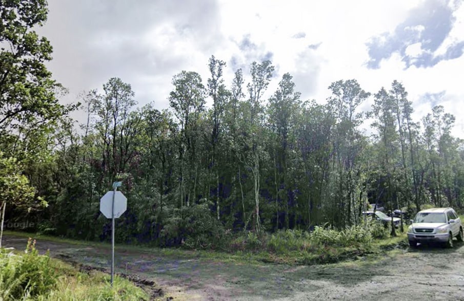 Ohia Ave, Mountain View, HI for sale - Other - Image 1 of 5