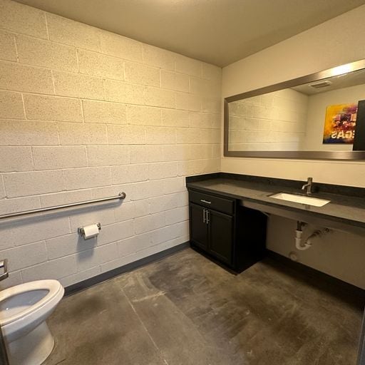 4071 Silvestri Ln, Las Vegas, NV 89120 - Unité B-3 - - Photo intérieure - Image 2 of 17