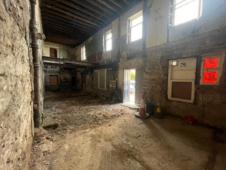 36-38 Millhill, Musselburgh à vendre - Photo intérieure - Image 3 de 15