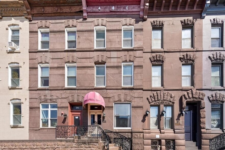 1611 S Broad St, Philadelphia, PA for sale - Building Photo - Image 2 of 92