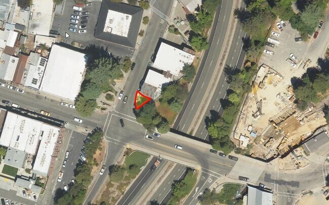 Plus de détails pour 00 Union St, Nevada City, CA - Terrain à vendre