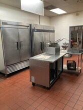 1846-1876 FM-359, Richmond, TX for lease Interior Photo- Image 2 of 4