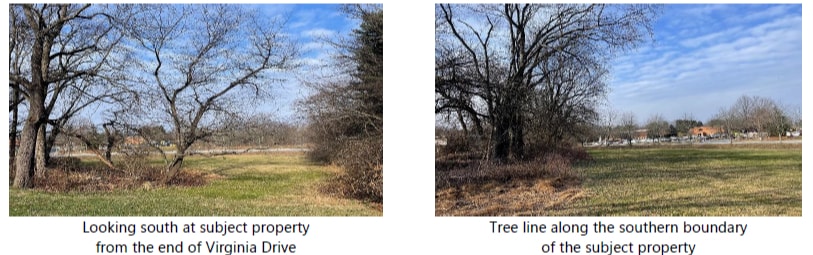 Wyndtryst Drive, Westminster, MD à vendre - Aérien - Image 2 de 5