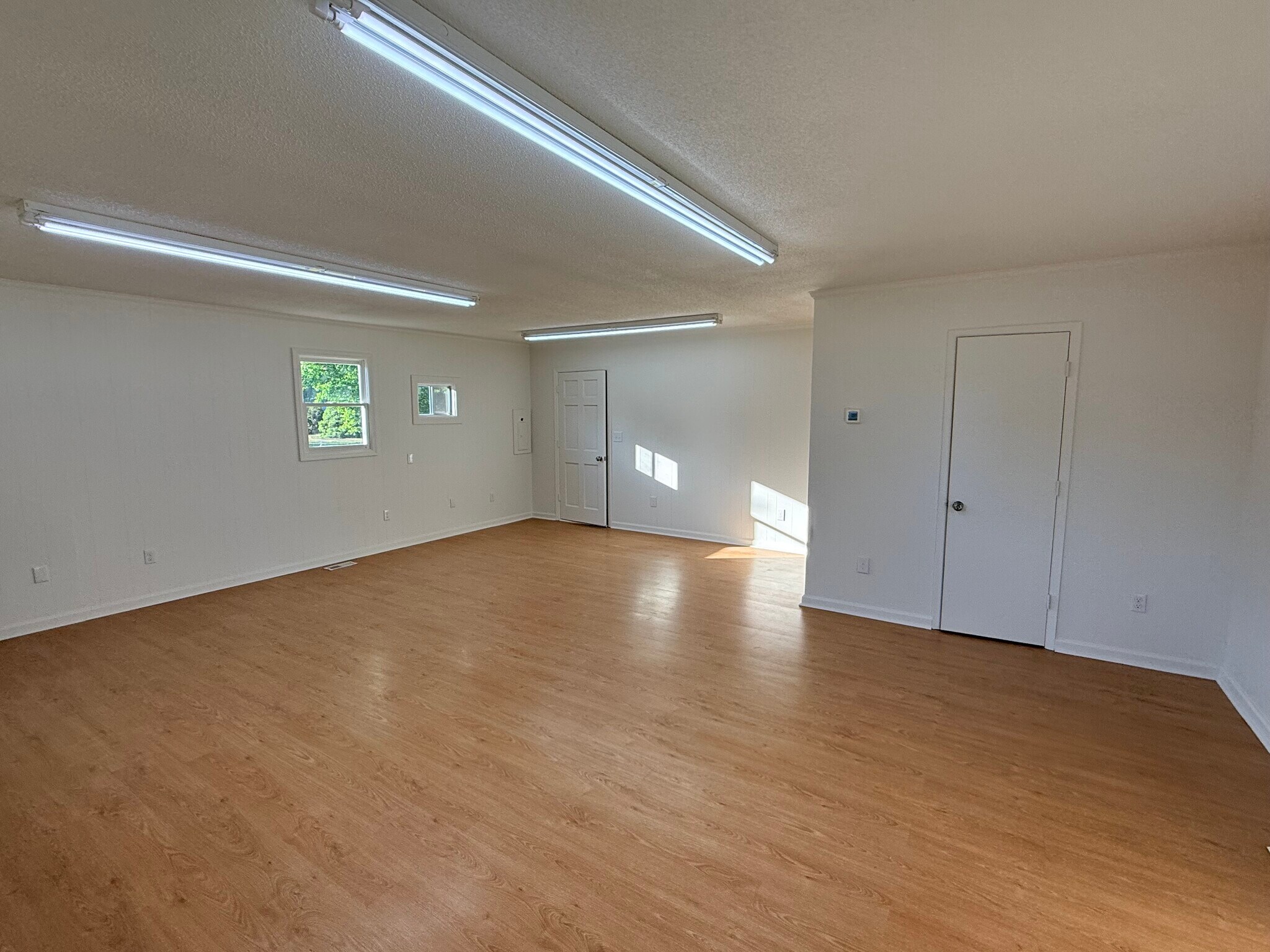 410 Liberty St, Rockwell, NC for lease Interior Photo- Image 1 of 11