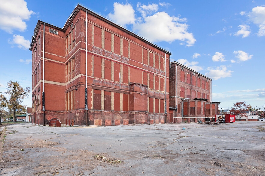 4224 Fair Ave, Saint Louis, MO for sale - Building Photo - Image 2 of 36