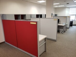 1110 N Charles St, Baltimore, MD for lease Building Photo- Image 2 of 5