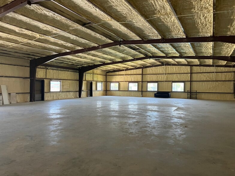 13310 FM 1764 Rd, Santa Fe, TX à louer - Photo intérieure - Image 3 de 3