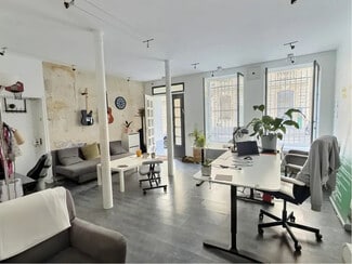 More details for 24 Rue Pierre Sémard, Paris - Office for Lease