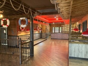 7724 Ludington Ln, Birmingham, AL for lease Interior Photo- Image 2 of 3