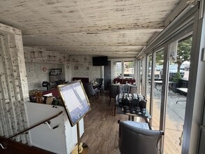 2001-2027 Emmons Ave, Brooklyn, NY for lease Interior Photo- Image 2 of 10