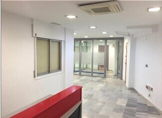 More details for Office for Lease