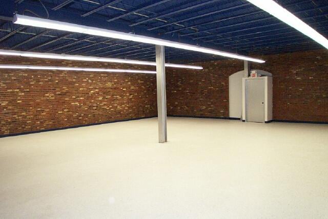 70 Spruce St, Paterson, NJ for sale - Other - Image 3 of 84