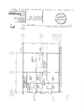 1369 W 6th Ave, Eugene, OR for lease Floor Plan- Image 1 of 1