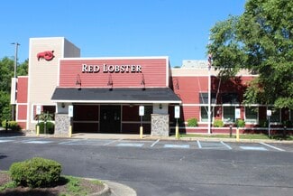 More details for 2100 Richmond Rd, Williamsburg, VA - Retail for Sale