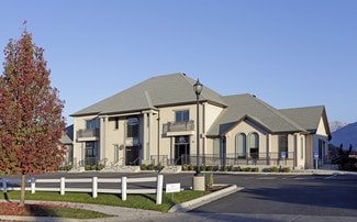 More details for 272 W 200 N, Lindon, UT - Office for Sale