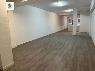 More details for Multifamily for Sale