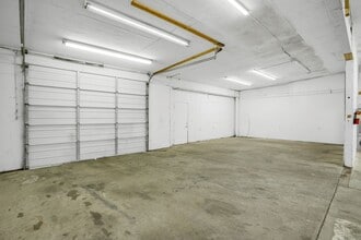 3630 Boone Rd SE, Salem, OR for lease Interior Photo- Image 2 of 19
