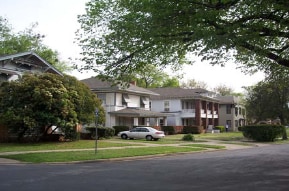 5200 Reiger Ave, Dallas, TX for sale - Building Photo - Image 3 of 4