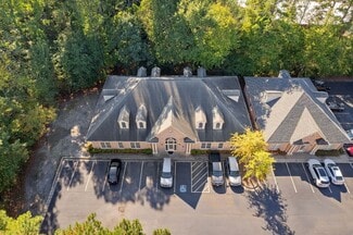 More details for 3500 Duluth Park Ln NW, Duluth, GA - Office for Sale