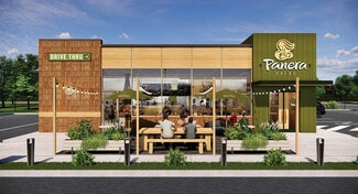 Plus de détails pour 1271 Hooksett Rd, Hooksett, NH - Commerce de détail à vendre