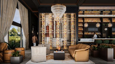 Froom Ranch, San Luis Obispo, CA for lease Building Photo- Image 2 of 5