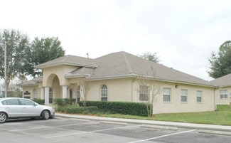 More details for 14438 University Cove Pl, Tampa, FL - Office for Lease