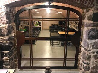 More details for 1327 Jones Dr, Ann Arbor, MI - Office for Lease