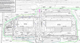 More details for 11837 Greencastle Pike, Hagerstown, MD - Flex for Lease